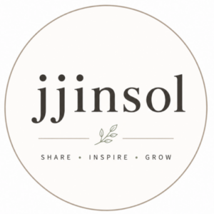 jjinsol